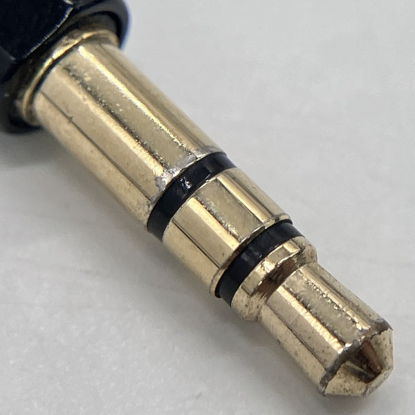 【中古】CLASSIC Noble 4 ユニバーサルモデル【日本橋】