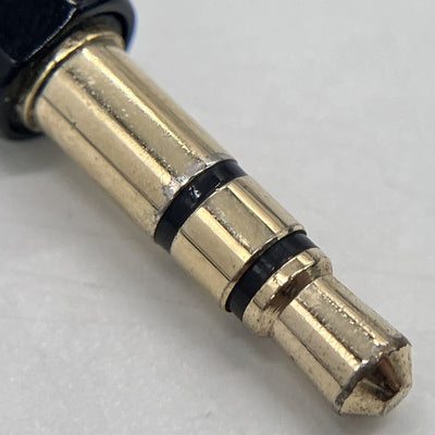 【中古】CLASSIC Noble 4 ユニバーサルモデル【日本橋】