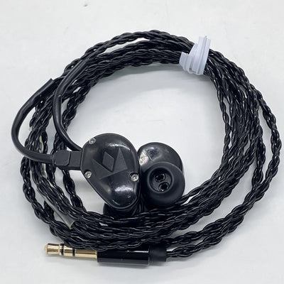 【中古】CLASSIC Noble 4 ユニバーサルモデル【日本橋】