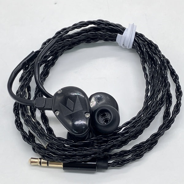 Noble Audio 【中古】CLASSIC Noble 4 ユニバーサルモデル【日本橋