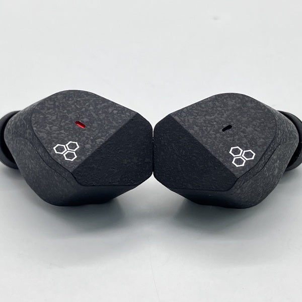 【中古】ZE3000 ブラック 【FI-ZE3DPLTW-BLACK】【秋葉原】