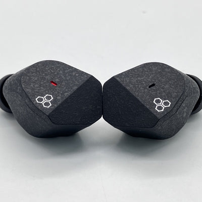 【中古】ZE3000 ブラック 【FI-ZE3DPLTW-BLACK】【秋葉原】