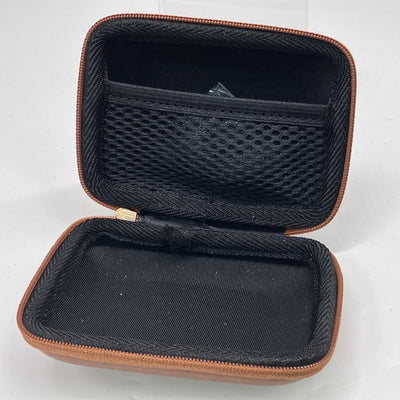【中古】Que【日本橋】