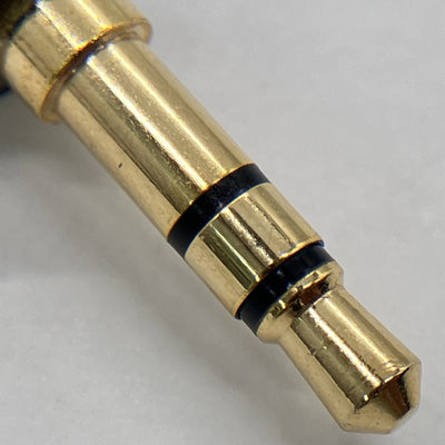 【中古】S08 Silver【秋葉原】