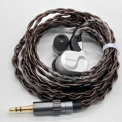 【中古】S08 Silver【秋葉原】