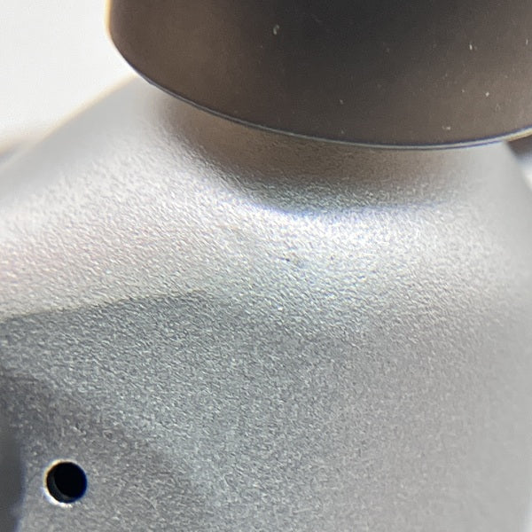 【中古】S08 Silver【秋葉原】
