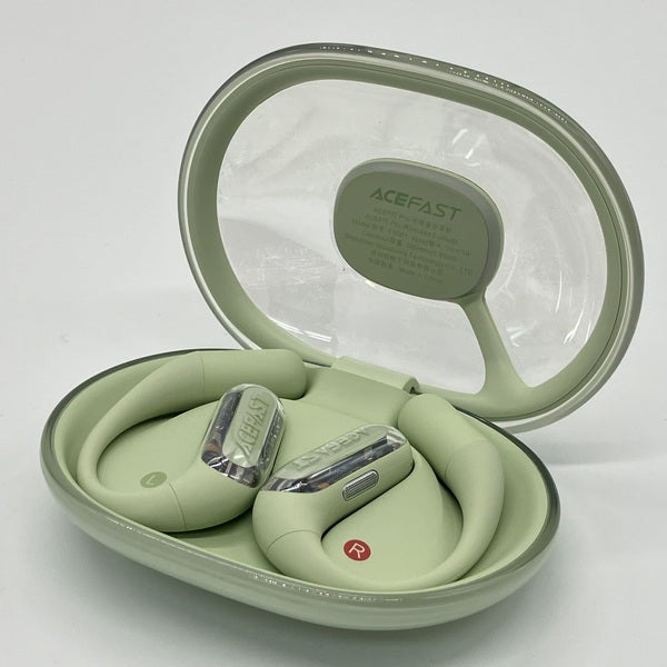 【中古】ACEFAST ACEFIT Pro【日本橋】