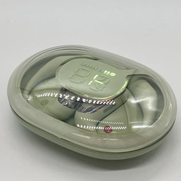 【中古】ACEFAST ACEFIT Pro【日本橋】