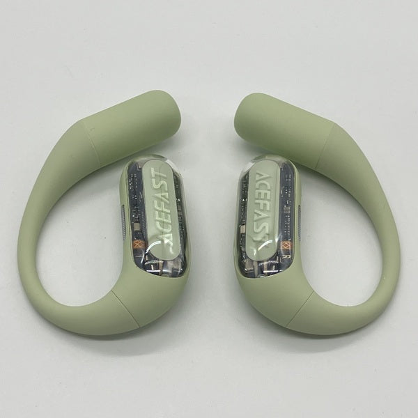 【中古】ACEFAST ACEFIT Pro【日本橋】