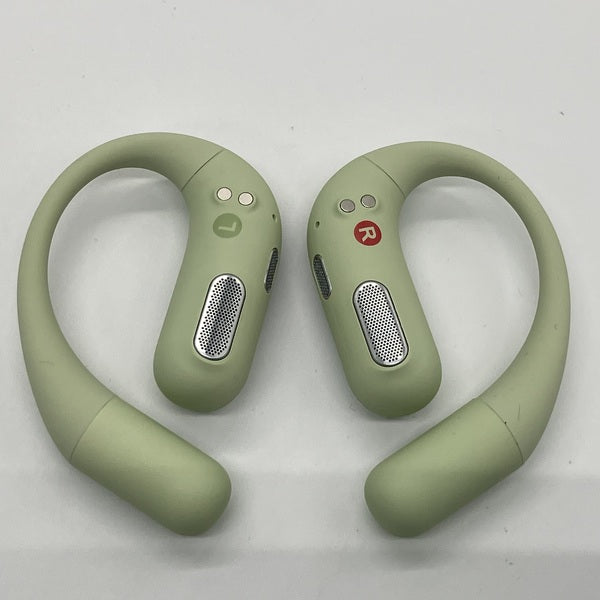 【中古】ACEFAST ACEFIT Pro【日本橋】