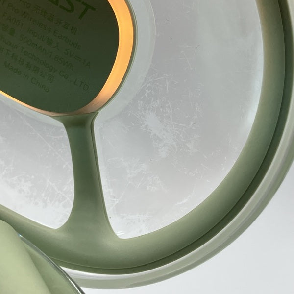 【中古】ACEFAST ACEFIT Pro【日本橋】