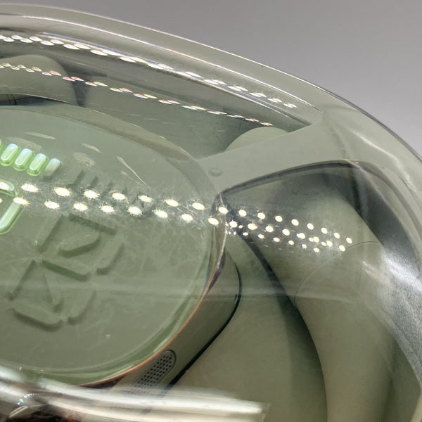 【中古】ACEFAST ACEFIT Pro【日本橋】