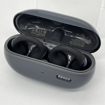 【中古】Soundpeats PearlClip Pro【秋葉原】