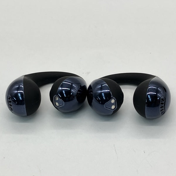 【中古】Soundpeats PearlClip Pro【秋葉原】