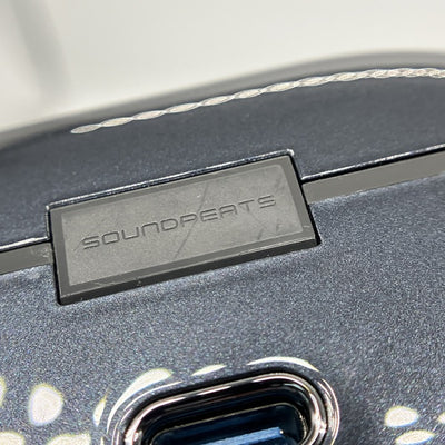 【中古】Soundpeats PearlClip Pro【秋葉原】