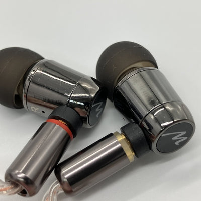 【中古】ME5-BORON【秋葉原】