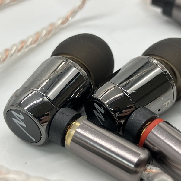 【中古】ME5-BORON【秋葉原】