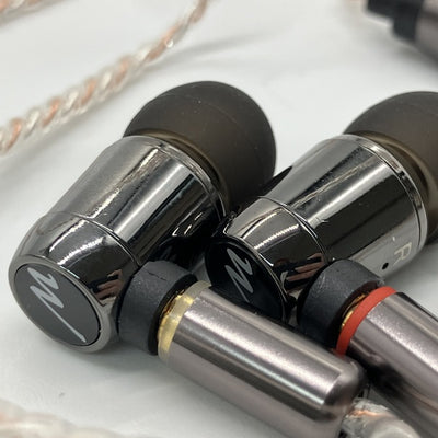 【中古】ME5-BORON【秋葉原】