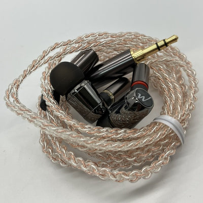 【中古】ME5-BORON【秋葉原】