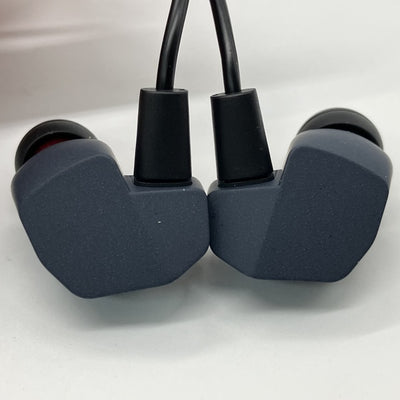 【中古】A4000 【FI-A4DPLDN】【秋葉原】