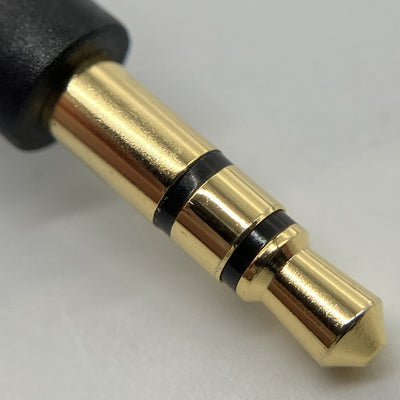 【中古】A4000 【FI-A4DPLDN】【秋葉原】