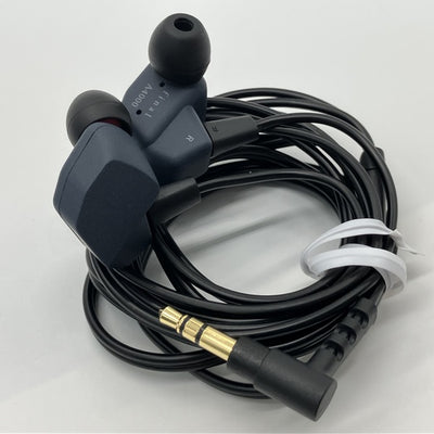 【中古】A4000 【FI-A4DPLDN】【秋葉原】