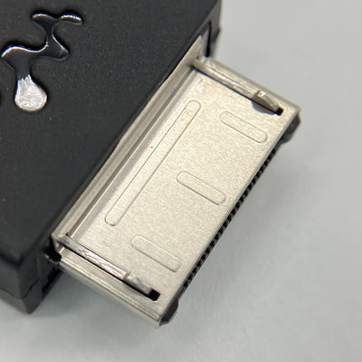 【中古】WMC-NWR1(録音用ケーブル)【日本橋】