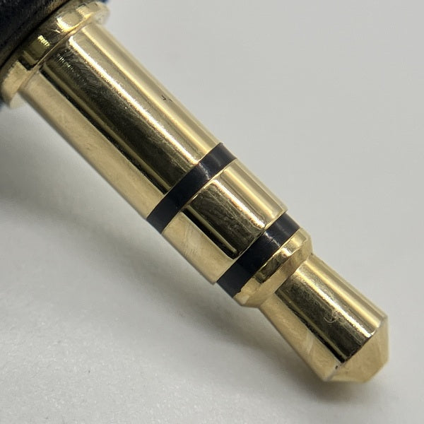 【中古】WMC-NWR1(録音用ケーブル)【日本橋】