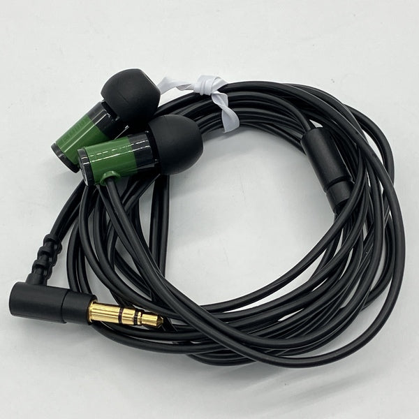 【中古】E1000 SE（ヘッドフォンブック特別付録品）【秋葉原】