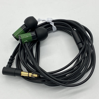 【中古】E1000 SE（ヘッドフォンブック特別付録品）【秋葉原】