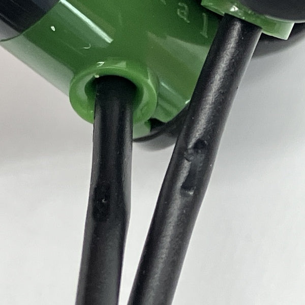 【中古】E1000 SE（ヘッドフォンブック特別付録品）【秋葉原】