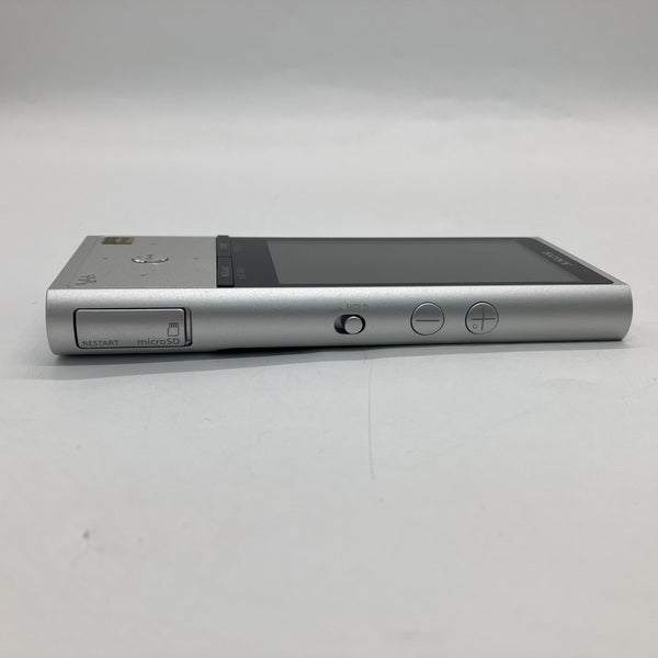 Genesis2本体一式+検証ソフト【中古美品・MD北米版】 Genesis2本体一式+検証ソフト【中古美品・MD北米版】 Yahoo