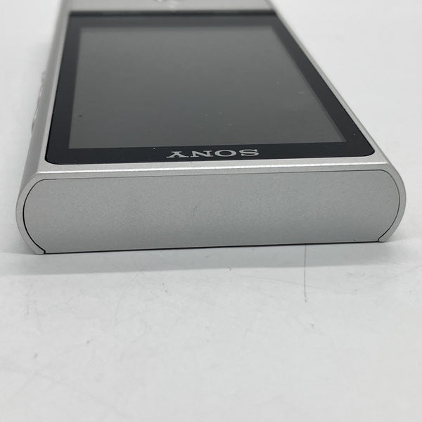 Genesis2本体一式+検証ソフト【中古美品・MD北米版】 Genesis2本体一式+検証ソフト【中古美品・MD北米版】 Yahoo