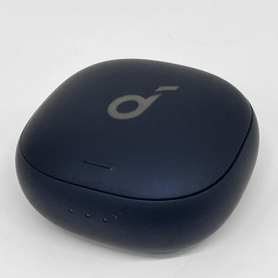 【中古】Soundcore Liberty Air 2 Pro ブラック 【A3951N11】【秋葉原】