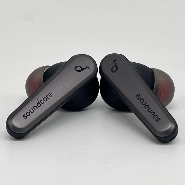 【中古】Soundcore Liberty Air 2 Pro ブラック 【A3951N11】【秋葉原】
