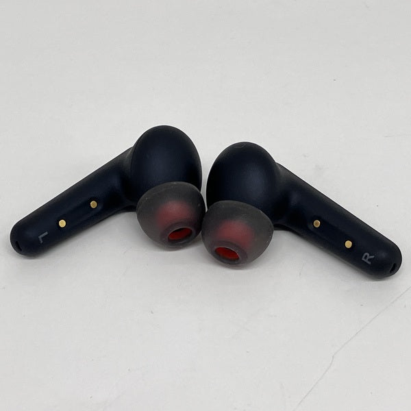 【中古】Soundcore Liberty Air 2 Pro ブラック 【A3951N11】【秋葉原】
