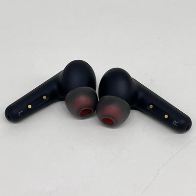 【中古】Soundcore Liberty Air 2 Pro ブラック 【A3951N11】【秋葉原】