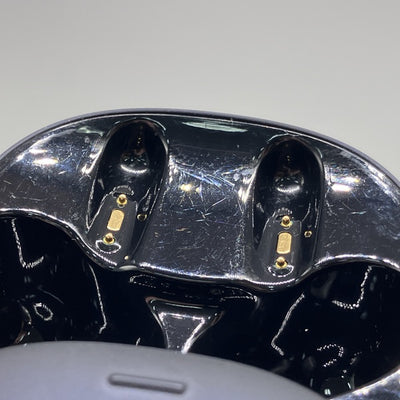 【中古】Soundcore Liberty Air 2 Pro ブラック 【A3951N11】【秋葉原】