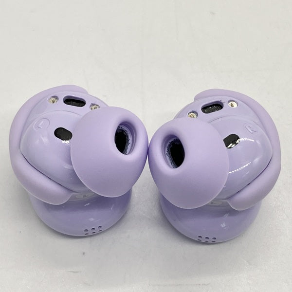 【中古】QuietComfort Earbuds Chilled Lilac【名古屋】