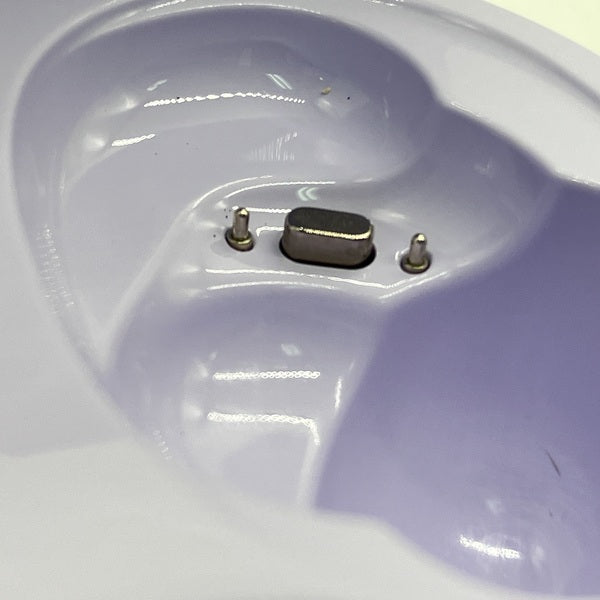 【中古】QuietComfort Earbuds Chilled Lilac【名古屋】