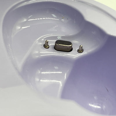 【中古】QuietComfort Earbuds Chilled Lilac【名古屋】