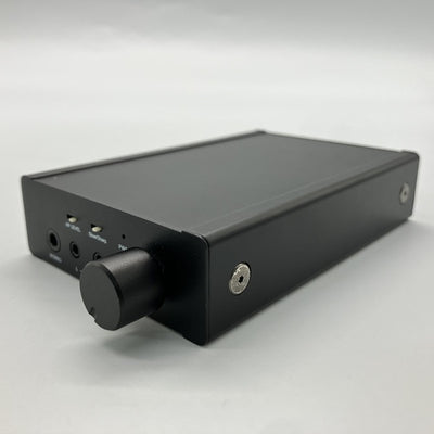 【中古】REX-KEB02AK【秋葉原】