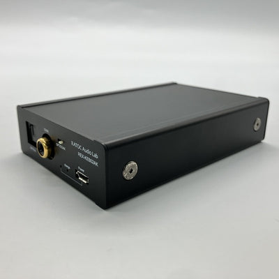【中古】REX-KEB02AK【秋葉原】