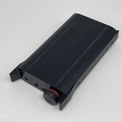 【中古】DAC-HA200(B)【秋葉原】
