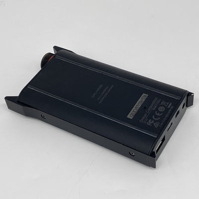【中古】DAC-HA200(B)【秋葉原】