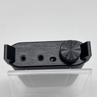 【中古】DAC-HA200(B)【秋葉原】