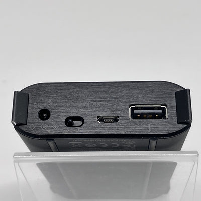 【中古】DAC-HA200(B)【秋葉原】