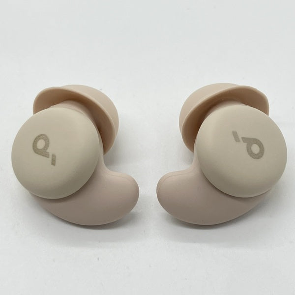 Anker 【中古】Soundcore Sleep A20 サンドベージュ 【A6611Z21