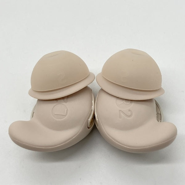 Anker Soundcore sleep A20 サンドベージュ ANKER Soundcore Sleep A20 A6611Z21 [サンドベージュ] 価格比較