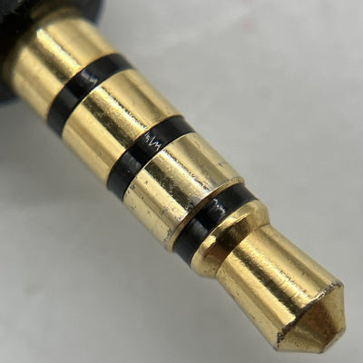 【中古】NEPTUNE 【QDC-5915】【日本橋】